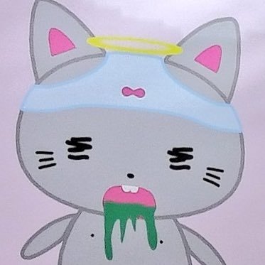 9/3あのちゃん日本武道館最高でした🔥ANN0ラジオリスナー上がりのライブ初心者🔰ファンです。グッズはほとんど持ってません。ファンの方々フォロー・いいね、失礼します。よろしく!🚹9/5🦷🐭会員になりました。