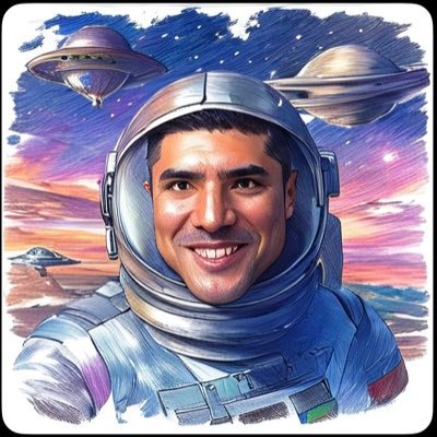 mact_miguelon's profile picture. Mexicano, Ex-A-Tec, consultor de negocios, chiva de corazón, NBA, NFL, F1. Mega fan de Checo Pérez.