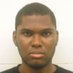 Sean (@whitereggin) Twitter profile photo Sean (@whitereggin) Twitter profile photo