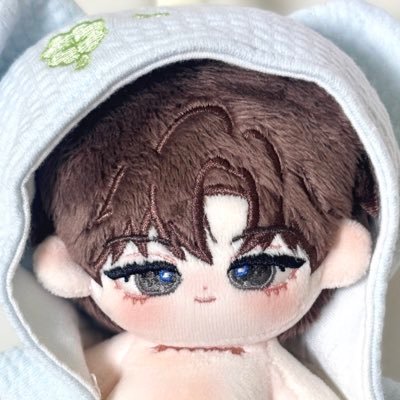 부끄러움 많은 솜덕 | 성인 | 맘찍교류 | 무속성 속성 다 합니다 | SVT | 🤍도안 구매 & 커미션 문의는 DM🤍 | 사진 저장 및 도용 금지 | 도안후기해시 #달콤한_솜