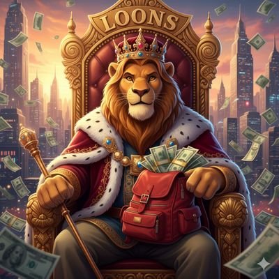 Crypto enthusiast | Meme coin master | #Bitcoin #Ethereum #Solana | HODLing for the moon | Opinions are my own 📈