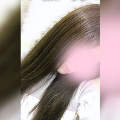 asmaww_26's profile picture. の日常