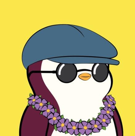 TakakoMarg63547's profile picture. 