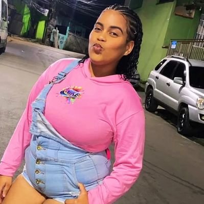 Maria Lívia 💜🧸
Brayan Matheus 🧸🩵
Benjamin Henrique💚🧸