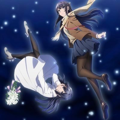 yukisaA7's profile picture. Roselia バンドリ 声優さんのファン 新米のゆきすと&いのりまち民です。今井リサ、氷川紗夜、椎名立希推し 水瀬いのりさんのアルペジオやTRUST IN ETERNITY、僕らは今、ココロソマリなどが好きです！