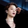muselillyy's profile picture. only Jimin 🐥