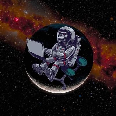 decentrlizedwrd's profile picture. ADMIN,CM, building @nftgoogly @axionprotocol
/marketer.
.MOD @botwarsgameplay 
AMB  @JoystreamDAO @swisstronik @ston_fi @NeroX_AI
$KRST