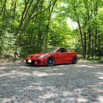 Belliccier0503's profile picture. zc33s → zn6 → zzt231