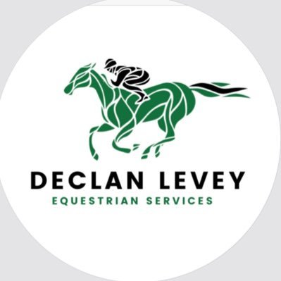 Providing equestrian services, specialising in breaking and pre-training š