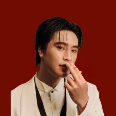 ⋆. 𐙚 ˚ 𝘈 𝘱𝘦𝘳𝘴𝘰𝘯 𝘵𝘩𝘢𝘵 𝘐 𝘥𝘰𝘯'𝘵 𝘸𝘢𝘯𝘯𝘢 𝘥𝘪𝘴𝘢𝘱𝘱𝘦𝘢𝘳 𝘧𝘳𝘰𝘮 𝘮𝘺 𝘭𝘪𝘧𝘦. — @gemini_ti to @tawattannn ♡ 🐶🐱นรวิชญ์ชิดซ้าย fan account