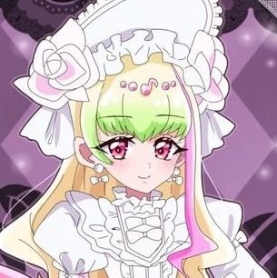 はじめてましてれんとです。女の子です。よろしくねティックトック、Twitter、インスタで活動してます。あと歌い手の絵師してます。知りたい方DMでお願いします。れんとちゃんて呼んでね♡