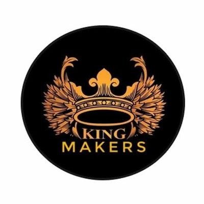 pornhub87663's profile picture. 