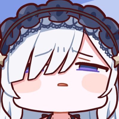 bakamanko_jp's profile picture. 明けない夜を終わらせて