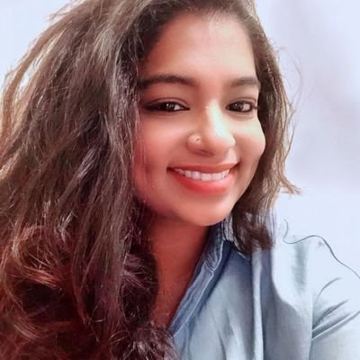 sowm_Jacob's profile picture. this and that