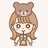 みゆん@ママブロガー's icon