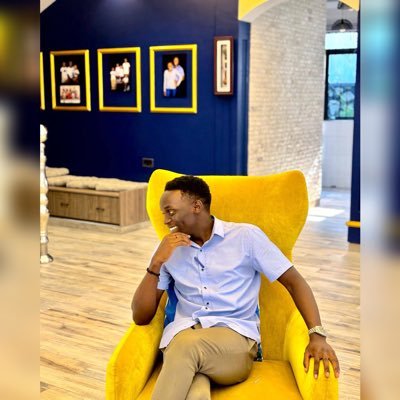 Saddat_sd's profile picture. Interior Architect and Designer