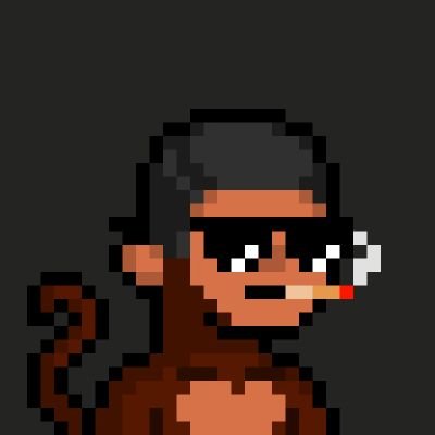 #BONK #LetsBonk #ApeChain @ApeCoin#PlaySolana