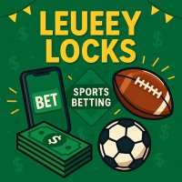 LeueeyLocks (@leueeylocks) 's Twitter Profile