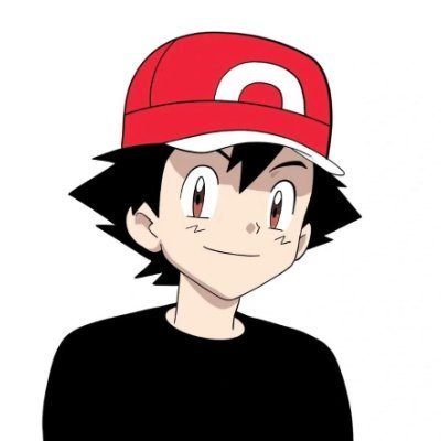 KelvinJ85441's profile picture. Contact：
mengxiangshuogg40@gmail.com