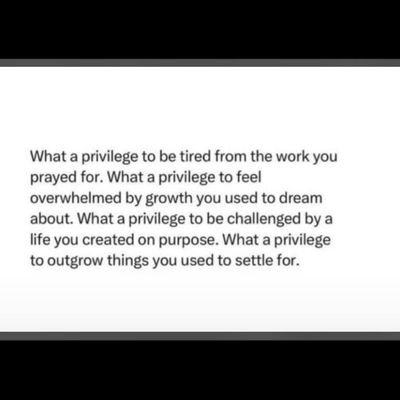 BintZahrah's profile picture. |~| Peace Building and Conflict Management |~| Fashion Designer |~|  Linguist |~|