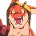 ๐๐ก๐ฎ๐ญ๐โโ .โฆ (@temperedkobxld) Twitter profile photo ๐๐ก๐ฎ๐ญ๐โโ .โฆ (@temperedkobxld) Twitter profile photo