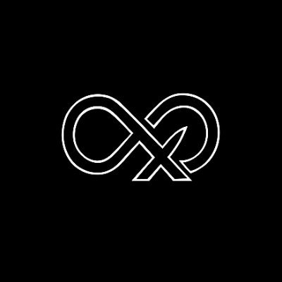 Full-stack agency shipping clean MVPs & apps for ambitious founders. From idea to launch fast & scalable.