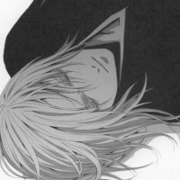 crow (@vainfound) 's Twitter Profile