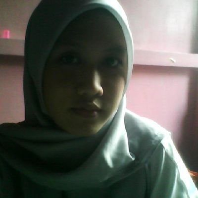 dinkarien's profile picture. 🇵🇸
serinh typo | I have friends everywhere ⭐ | lfc. hyeyoon. films.