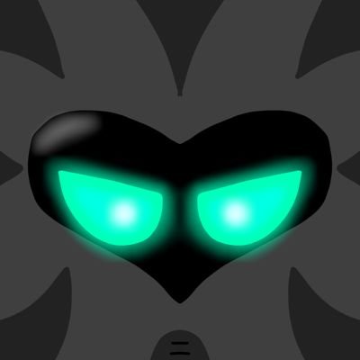 AMaker2533624's profile picture. Canal de YT: https://t.co/qKtyTW8E6s