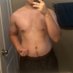 Dylan (@exoticc32) Twitter profile photo Dylan (@exoticc32) Twitter profile photo