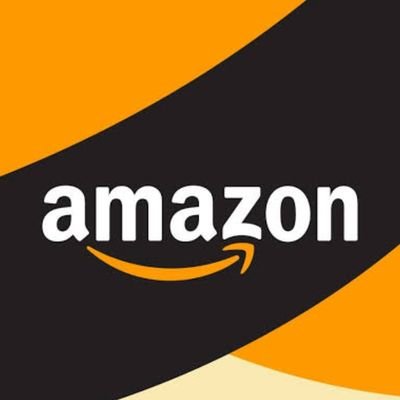 AdaneArafat's profile picture. if you want Free amazon products  please inbox me. I am Amazon seller .my all work is honestly. USA, UK ,CA,DE