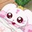 b______z4's profile image