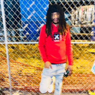 Ya favorite a$$ eater 👅 DM to book / purchase content or facetime💰 | @2xproductionent 🎬