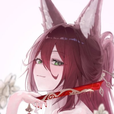 //PARODY ACCOUNT\\
ENG/SPA
ROL CON TRAMA (salvo excepciones)
#SexRol #Futanari