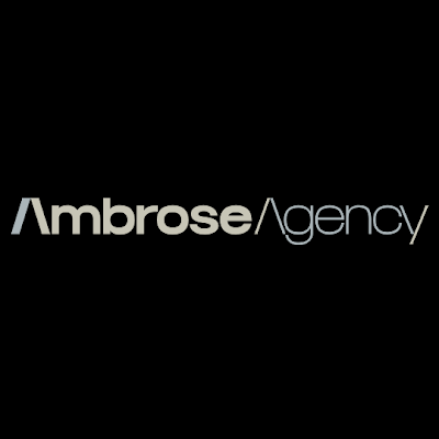 Zero To $1M form Marketing Agency.
Service:-Marketing. video Editing. Graphic design. Paid Ads. Web design
You give me money i give you Result.