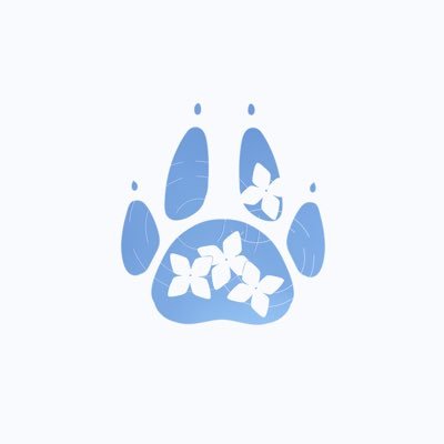 fan of vtubers. not a fan of shoes. I’m a fudanshi. write me if you want to chat.