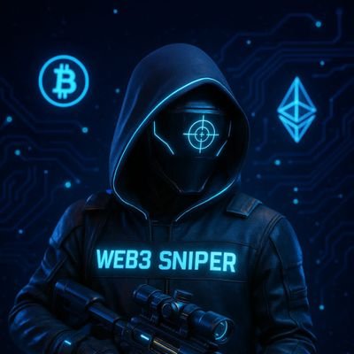 |DeFi explorer| Deep diving into @Supra_Labs |Content writer| Ambassador @Spikeyfun ||Portfolio: https://t.co/xwaQ2KUwpB