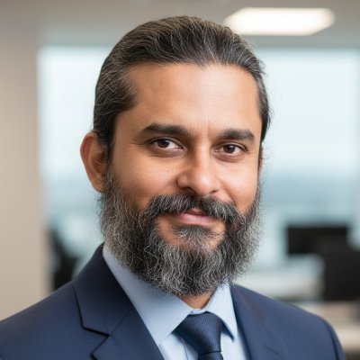 Innovation Executive | Venture Capital | Technology | Healthcare | Precision Medicine | Drug Discovery & Development @agilitypharma @AAPM_Health