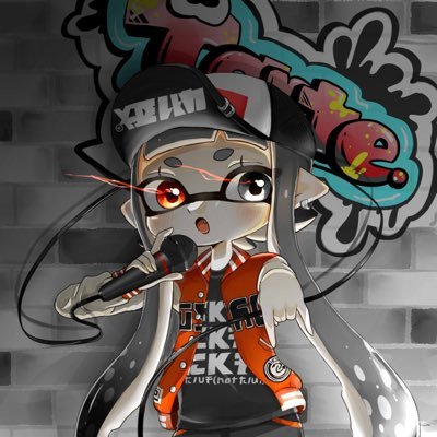 𝕋𝕢𝕣𝕥𝕖.🥧さんのプロフィール画像