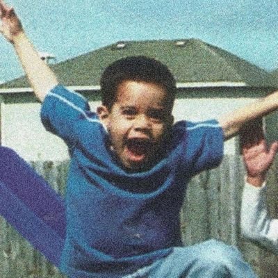 se pronuncia: nesquik charts | cuenta dedicada para el artista mexicano @nsqkk | charts todos los días a las 6pm | @daliglc & @pardo309 | https://t.co/imM6Pxq48n