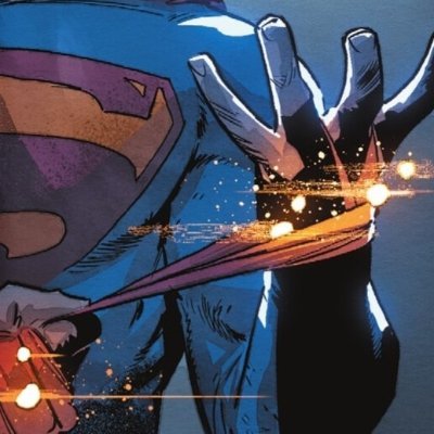 ❝ Strive to do the right thing, not as an option, but by default. ❞ 𝐌𝐕⁑𝐇𝐂
