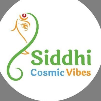 Horizon of Astro
Financial Astrologer | Astro Learner | Consultant & Trainer | Decoding Market to win with cosmic vibes.
Telegram : https://t.co/6OryshMWjG