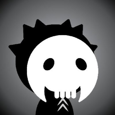 stockclimberさんのプロフィール画像