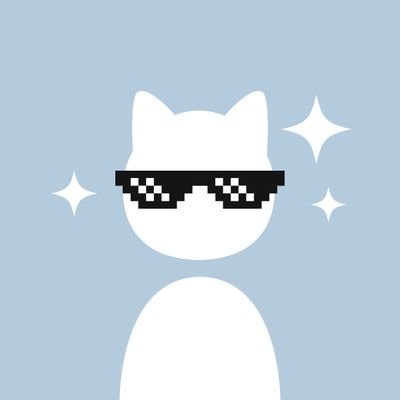 自我も取引もある絵垢