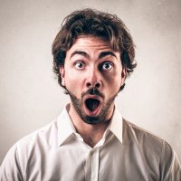 SubjectAlpha6084 (@thesubjectalpha) 's Twitter Profile