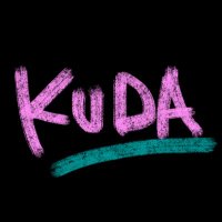 Kvd4rt (@kud4rt) 's Twitter Profile