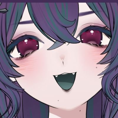 Gremelf and artist with the spicy braincell♱♡
🎨 #doodlebub
🔗https://t.co/JAUodUwcEM