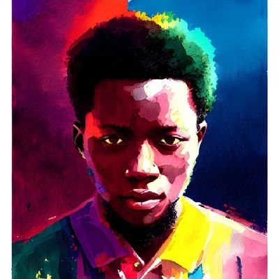 destinylytics's profile picture. Data & Business Intelligence Analyst 📊 | Helping brands make data-driven decisions that drives success | Excel • SQL • Python • Power BI • Tableau | Dataviz