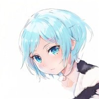 MacaulayGe82329's profile picture. 