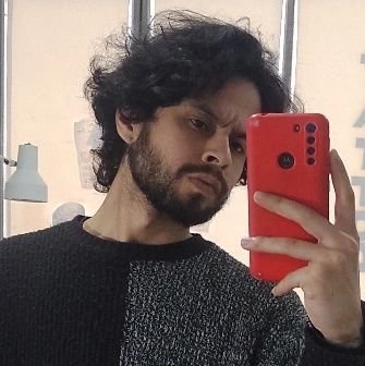 basketTuany's profile picture. 